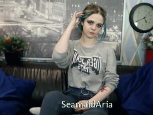 SeamaidAria
