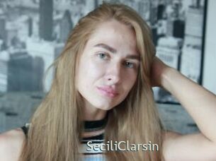 SeciliClarsin