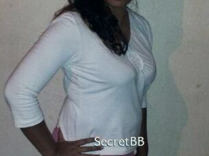 SecretBB