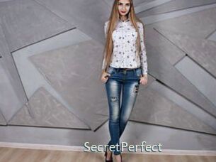 SecretPerfect