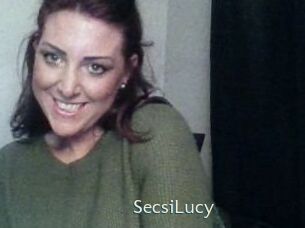 Secsi_Lucy