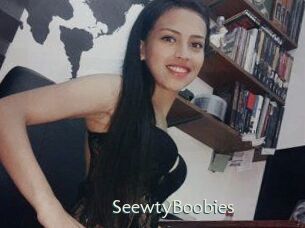 Seewty_Boobies