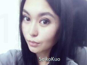 SeikoKuo