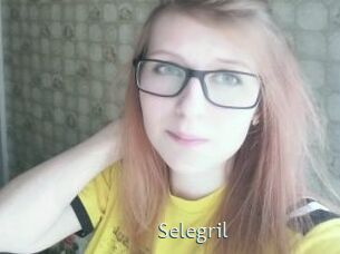 Selegril