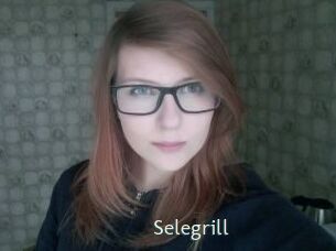 Selegrill