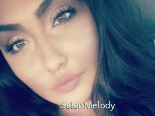 SelenMelody