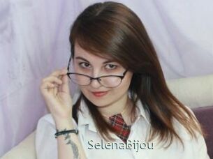 SelenaBijou