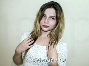 SelenaBronks
