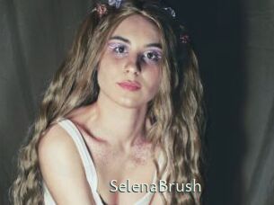 SelenaBrush