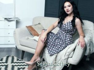 SelenaCoffey