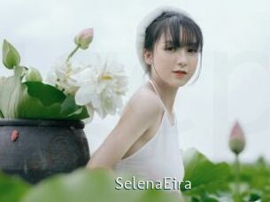 SelenaEira