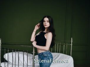 SelenaFonseca