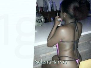 Selena_Harvey