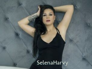 SelenaHarvy