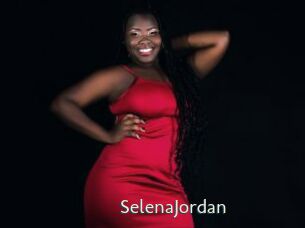 SelenaJordan