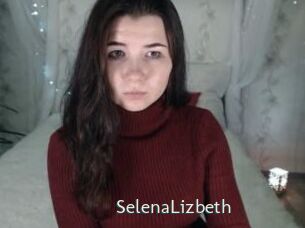 SelenaLizbeth