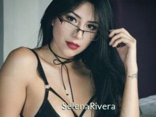 SelenaRivera