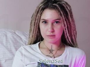 SelenaSea