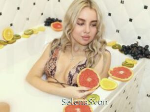 SelenaSvon