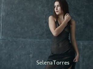 SelenaTorres