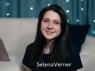 SelenaVerner