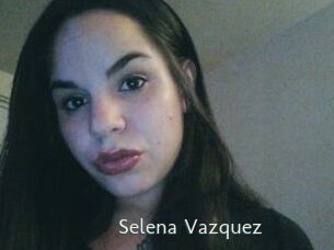 Selena_Vazquez