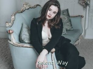 Selena_Way
