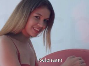 Selenaa19