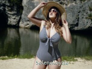 SeleneRoyale