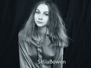 SeliaBowen