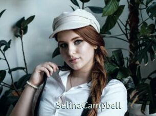 SelinaCampbell