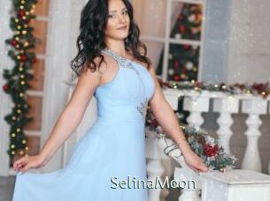 SelinaMoon