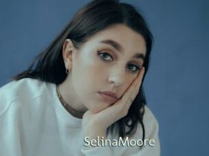 SelinaMoore