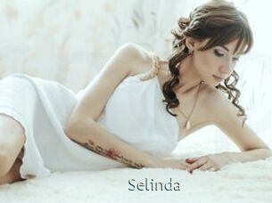 Selinda