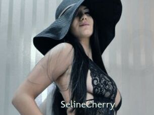 SelineCherry