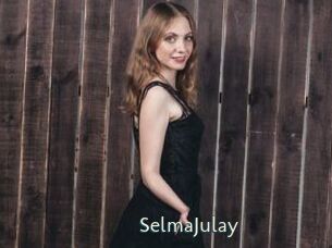 SelmaJulay