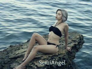 SemiAngel