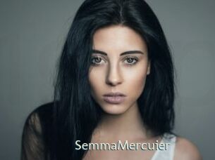 SemmaMercuier