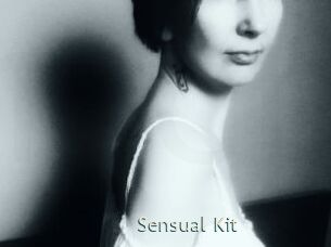 Sensual_Kit
