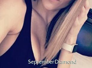 SeptemberDiamond