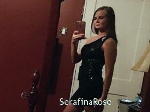 SerafinaRose