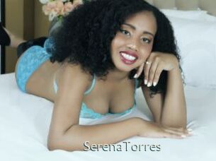 SerenaTorres