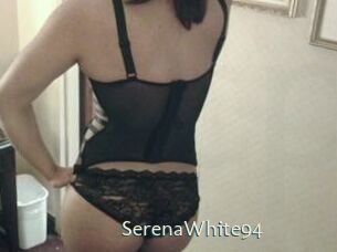 SerenaWhite94