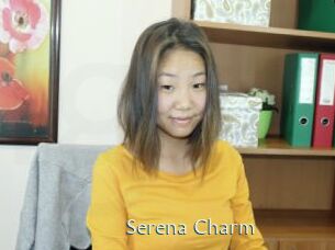Serena_Charm