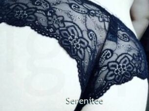 Serenitee