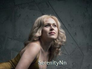 SerenityNn