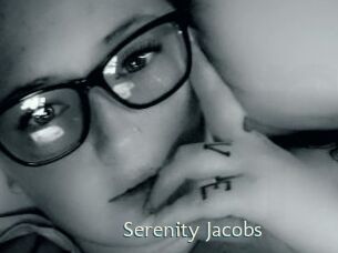 Serenity_Jacobs