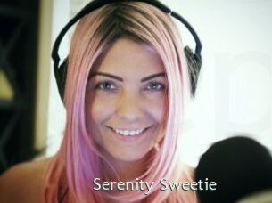 Serenity_Sweetie