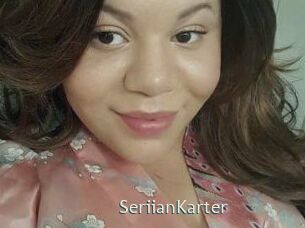Seriian_Karter