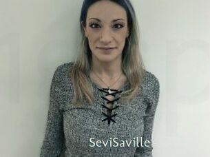SeviSaville